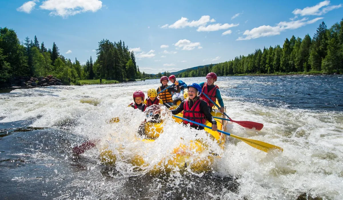 Foto: Jonas Hasselgren